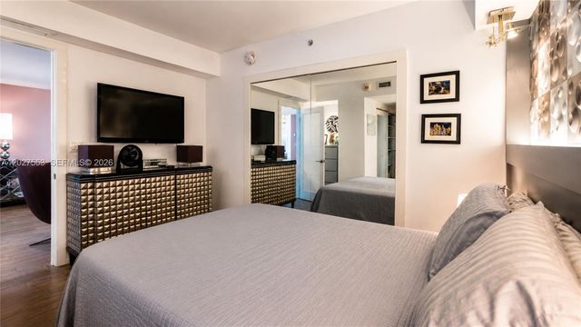 100 Lincoln Rd 533, Miami Beach, FL 33139