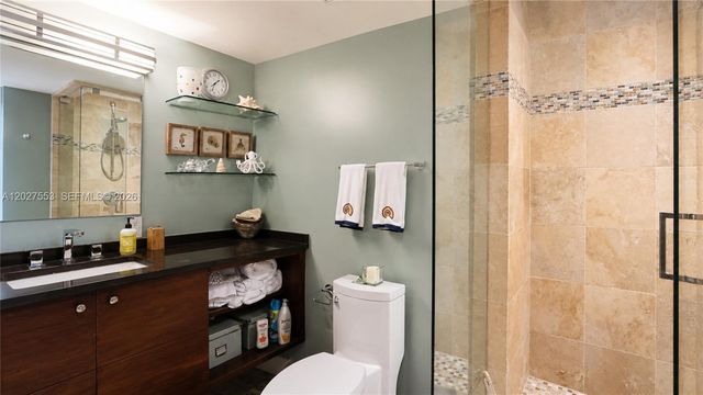 100 Lincoln Rd 533, Miami Beach, FL 33139