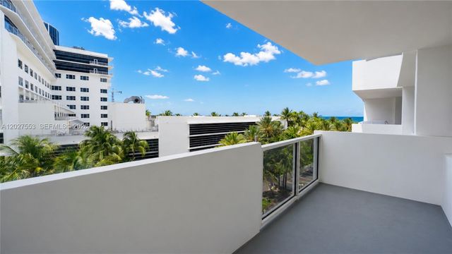 100 Lincoln Rd 533, Miami Beach, FL 33139