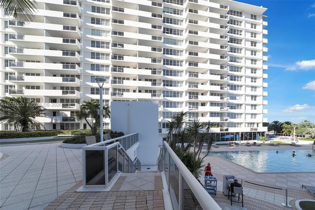 100 Lincoln Rd 533, Miami Beach, FL 33139