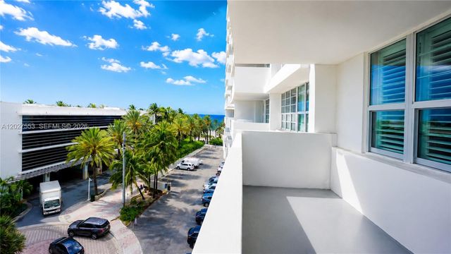 100 Lincoln Rd 533, Miami Beach, FL 33139