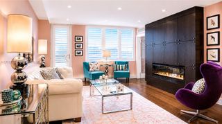 100 Lincoln Rd 533, Miami Beach, FL 33139