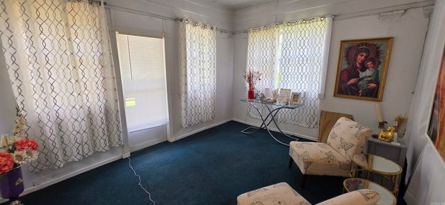 1818 S Olive Street, Pine Bluff, AR 71603