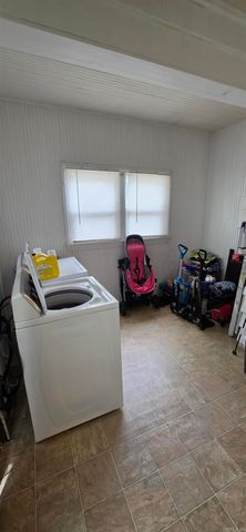 1818 S Olive Street, Pine Bluff, AR 71603