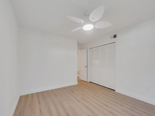 900 Jasmine Lane, Vero Beach, FL 32963