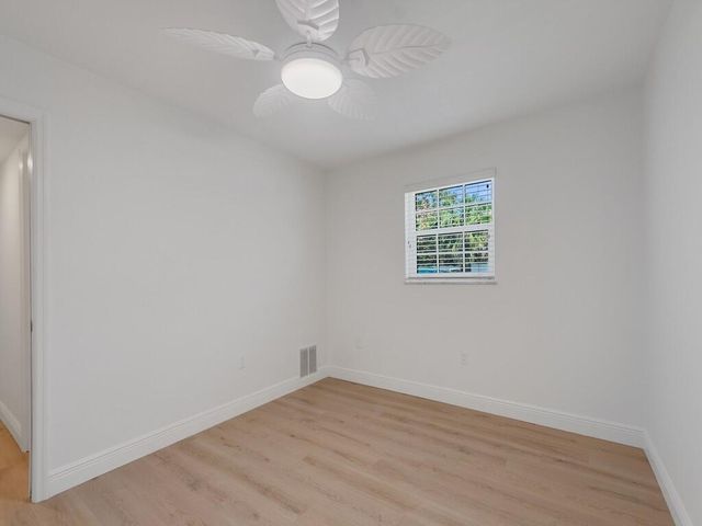 900 Jasmine Lane, Vero Beach, FL 32963