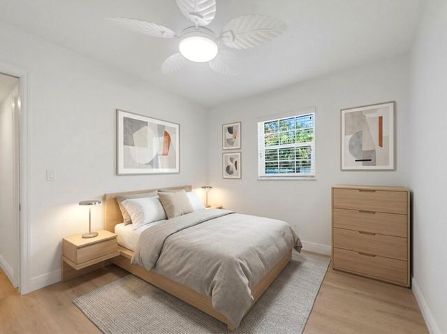 900 Jasmine Lane, Vero Beach, FL 32963