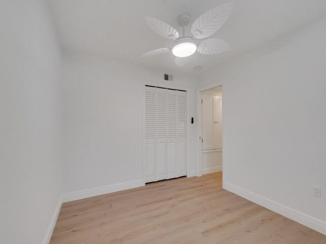 900 Jasmine Lane, Vero Beach, FL 32963