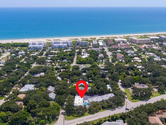 900 Jasmine Lane, Vero Beach, FL 32963
