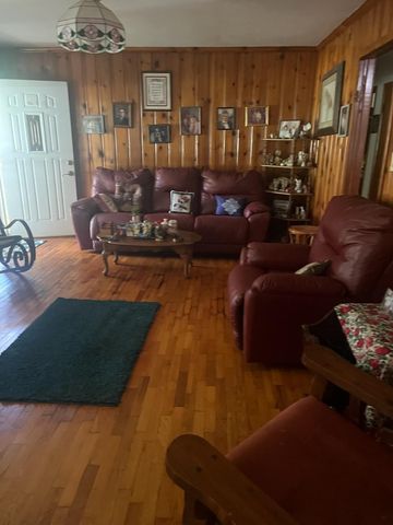 136 Co Rd 177, Athens, TN 37303