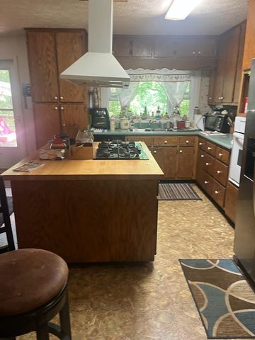 136 Co Rd 177, Athens, TN 37303