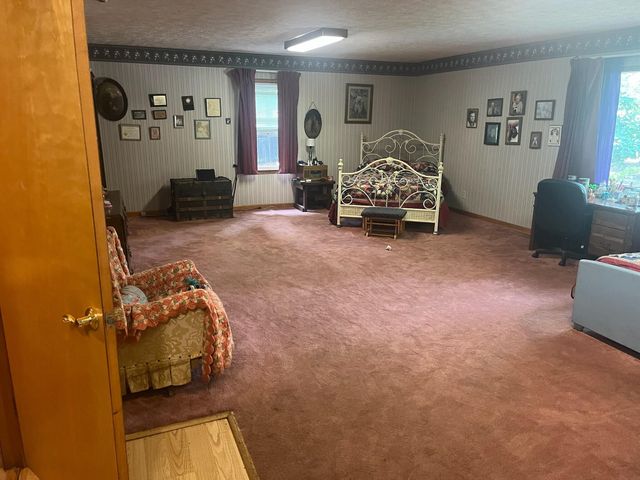 136 Co Rd 177, Athens, TN 37303
