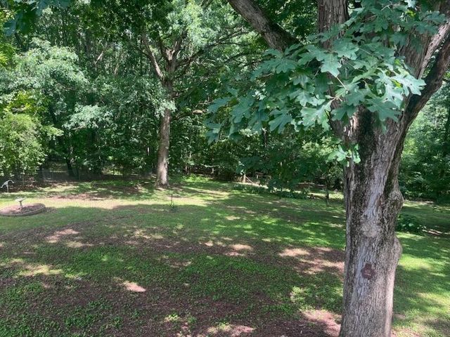 136 Co Rd 177, Athens, TN 37303