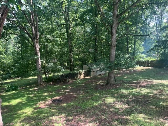 136 Co Rd 177, Athens, TN 37303