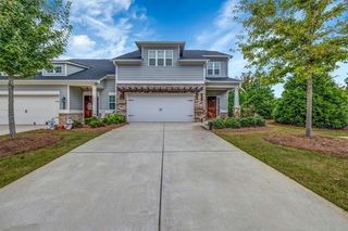 4591 Grenadine Circle, Acworth, GA 30101