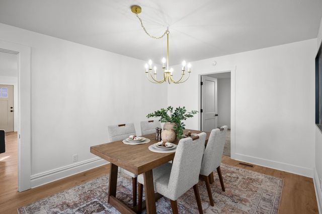 2113 E 5TH Ave, Spokane, WA 99202