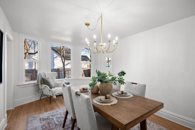 2113 E 5TH Ave, Spokane, WA 99202