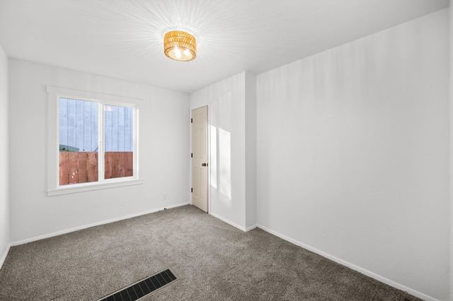 2113 E 5TH Ave, Spokane, WA 99202