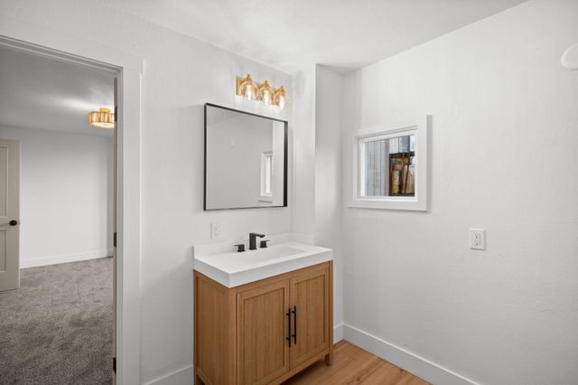 2113 E 5TH Ave, Spokane, WA 99202