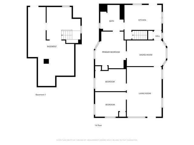 2113 E 5TH Ave, Spokane, WA 99202