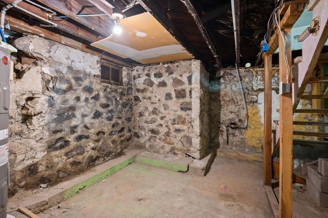 2113 E 5TH Ave, Spokane, WA 99202