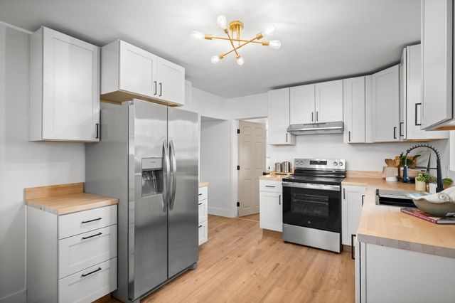 2113 E 5TH Ave, Spokane, WA 99202