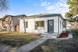 2113 E 5TH Ave, Spokane, WA 99202