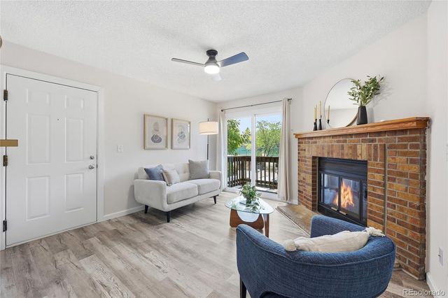 7883 Allison Way 201, Arvada, CO 80005