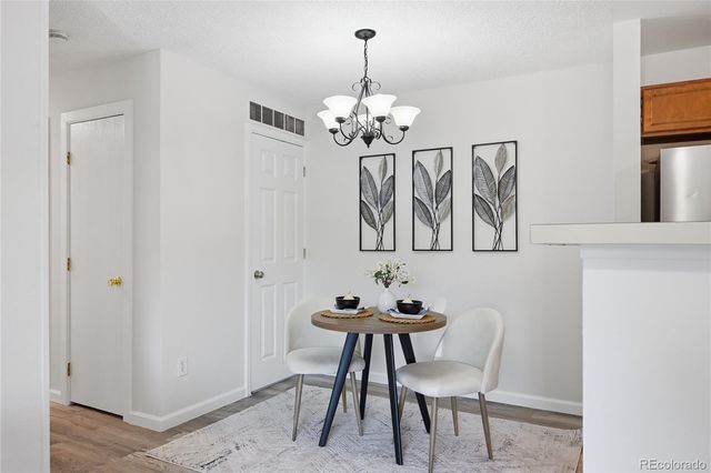 7883 Allison Way 201, Arvada, CO 80005