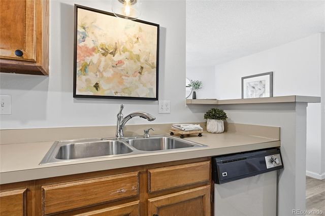 7883 Allison Way 201, Arvada, CO 80005