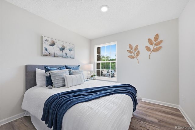 7883 Allison Way 201, Arvada, CO 80005