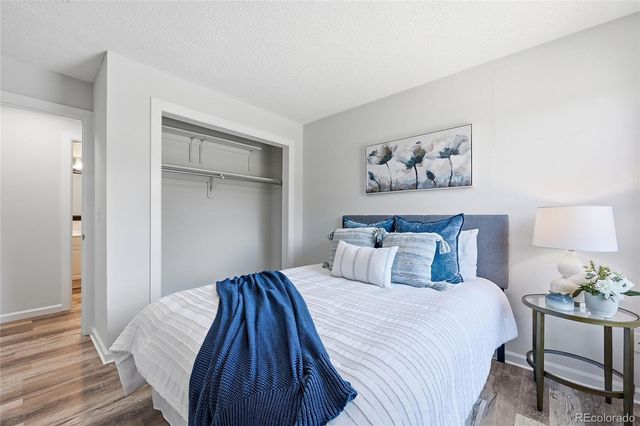 7883 Allison Way 201, Arvada, CO 80005