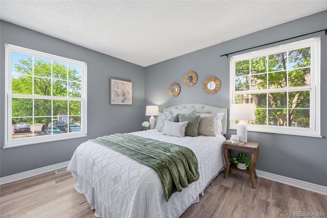7883 Allison Way 201, Arvada, CO 80005