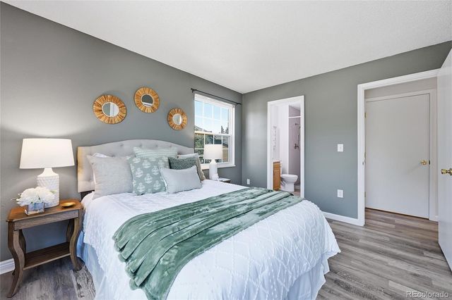 7883 Allison Way 201, Arvada, CO 80005