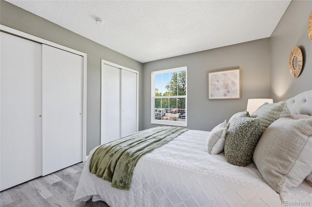 7883 Allison Way 201, Arvada, CO 80005