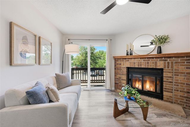 7883 Allison Way 201, Arvada, CO 80005