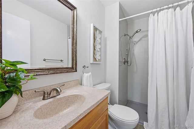 7883 Allison Way 201, Arvada, CO 80005