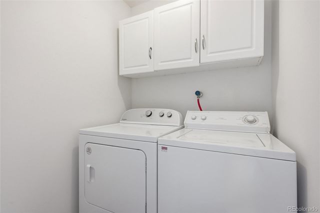 7883 Allison Way 201, Arvada, CO 80005