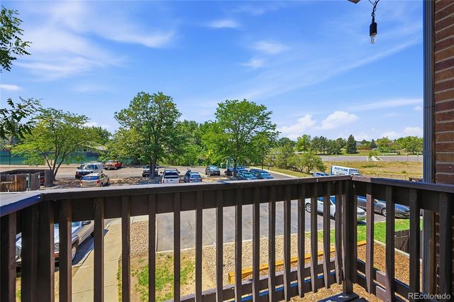 7883 Allison Way 201, Arvada, CO 80005