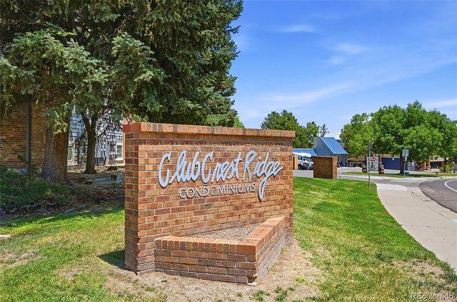 7883 Allison Way 201, Arvada, CO 80005