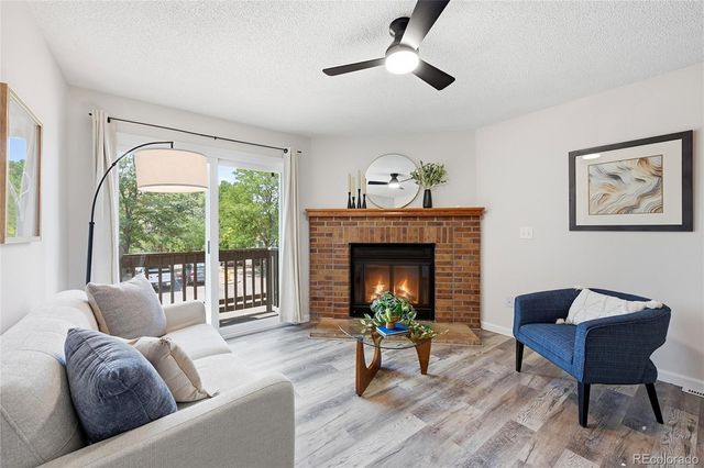 7883 Allison Way 201, Arvada, CO 80005