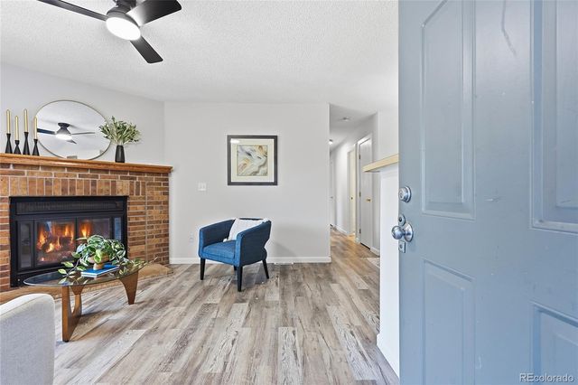 7883 Allison Way 201, Arvada, CO 80005