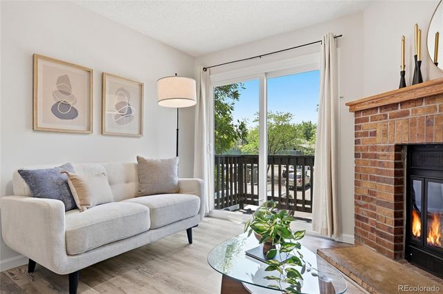 7883 Allison Way 201, Arvada, CO 80005