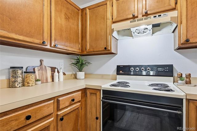7883 Allison Way 201, Arvada, CO 80005