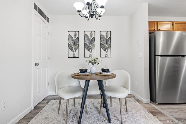 7883 Allison Way 201, Arvada, CO 80005