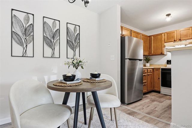 7883 Allison Way 201, Arvada, CO 80005