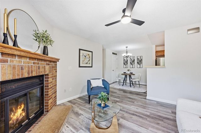 7883 Allison Way 201, Arvada, CO 80005