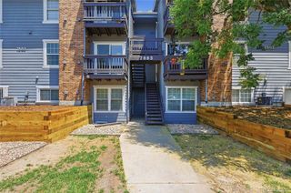 7883 Allison Way 201, Arvada, CO 80005