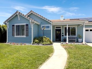 330 Tadpole Court, Templeton, CA 93465