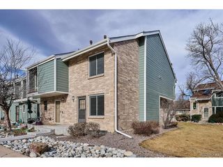 8769 W Cornell Ave 8, Lakewood, CO 80227